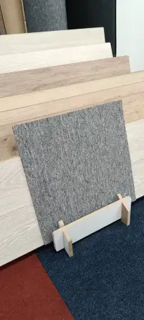 Ковролин, ковролан, ковровая плитка, ворсовое покрытие на резиновой основе, фотография 10