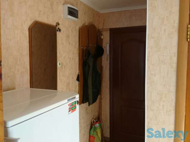 Продаю двух комнатную квартиру по адресу Пр Республики не далеко от вокзала, фотография 6