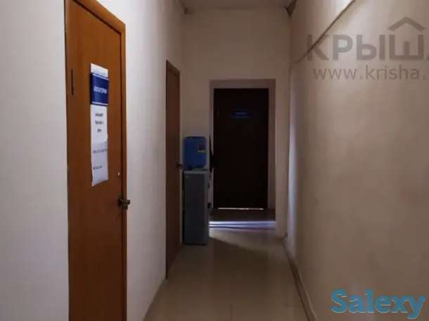 Здание площадью 2209 м проспект Нурсултана Назарбаева, фотография 7