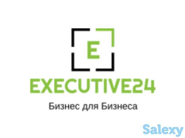 Автоматизация Оптимизация Аудит процессов, фотография 1