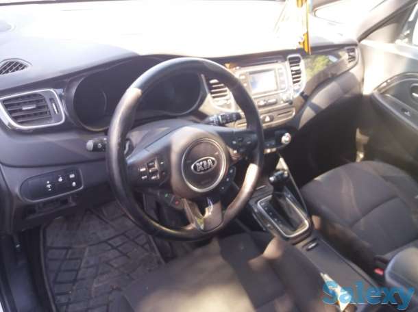 Продается автомобиль Kia Cerato, фотография 3