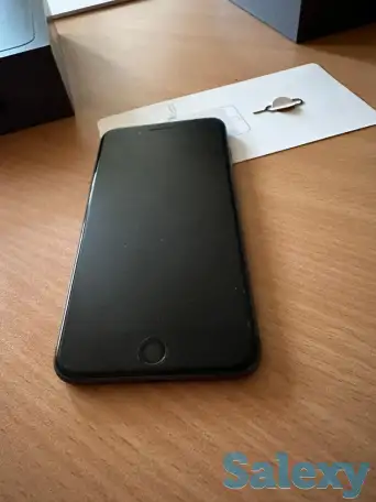 Продам Айфон 8+, фотография 3