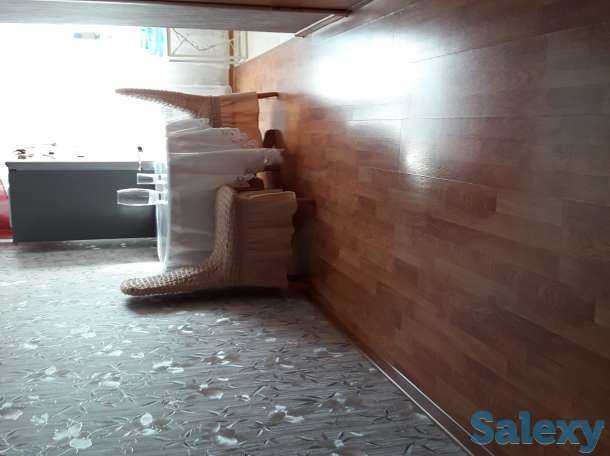 Продажа, Г. М.Жусупа 85, фотография 1