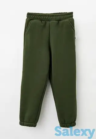 Брюки спортивные prime baby, фотография 1