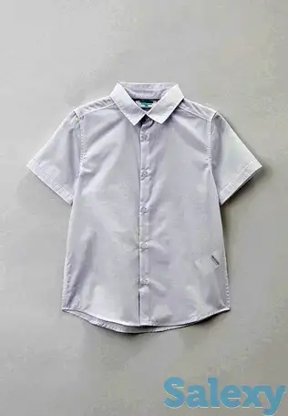 Рубашка acoola, фотография 1