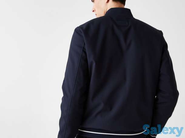 Куртка lacoste, фотография 2