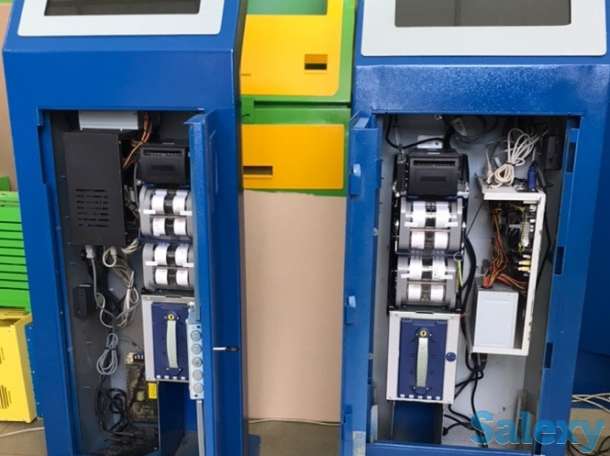 Bill to Bill с доставкой T1000, фотография 1