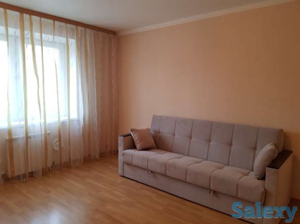 Качественный ремонт квартир, фотография 1