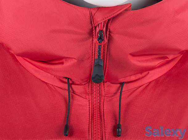 Куртка сивера волин черная, фотография 6