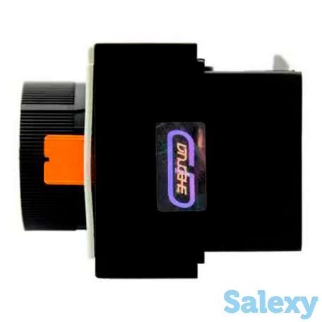 Блок задержки TSA2-DT2 0.1-30 sec (на включение) Энергия, 100 шт, фотография 5