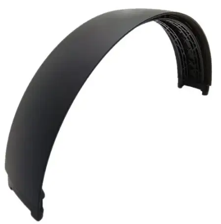 Дуга на наушники Beats Studio 3, фотография 1