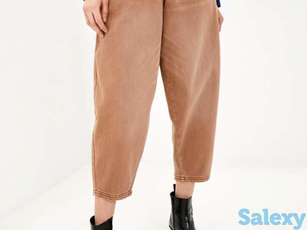 Джинсы befree, фотография 1