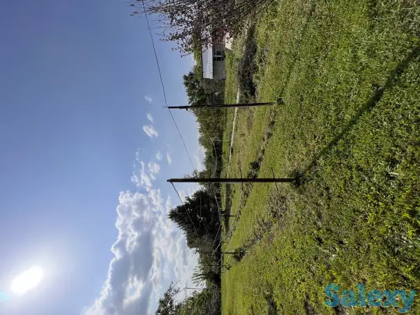 Продам большой дом с двумя входами отдельно и 24 сотки земли, фотография 11