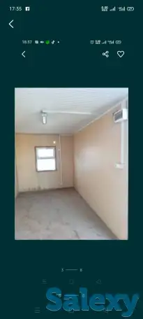 Вагончик, фотография 7