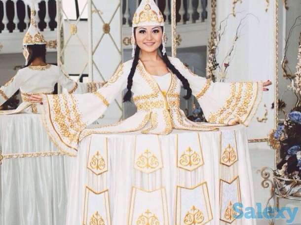 Леди фуршет, фотография 7