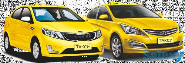 Такси в Актау, по Мангистауской области., фотография 9