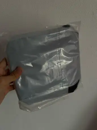 В продаже барсетки бренда найк, фотография 2