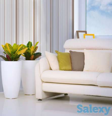 Продаем панели ПВХ оптом, фотография 1