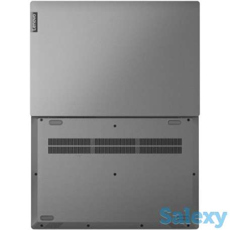 Ноутбук Lenovo V15-ADA 82C7008QRU (15.6 