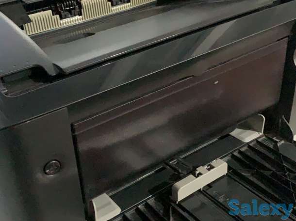 Продам принтер, фотография 5
