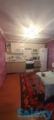 5 ком коттедж, фотография 14