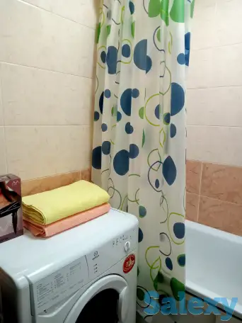 Сдаю -1-ю.кв. У/П, фотография 4