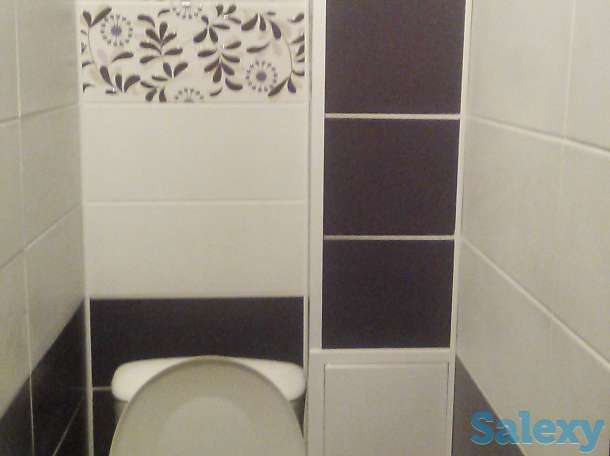 1комнатную, Восток-2дом -11, фотография 1