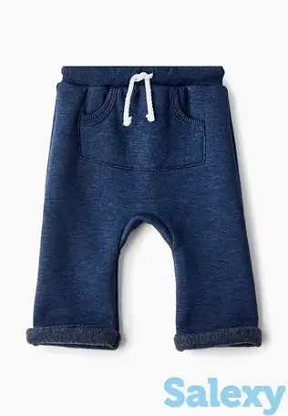 Брюки trendyco kids, фотография 1