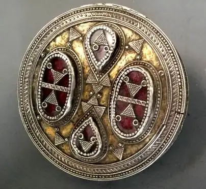 родажа - изготовление  МАФ, фонтаны, вазоны, клумбы, скамейки, скульптуры садовые, скульптуры животных, фигурки,, фотография 10