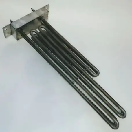 Тэн 51958 для печи Middleby Marshall PS520E, фотография 1