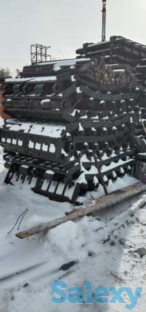 Полотно питателя ПП1-15-90, фотография 3