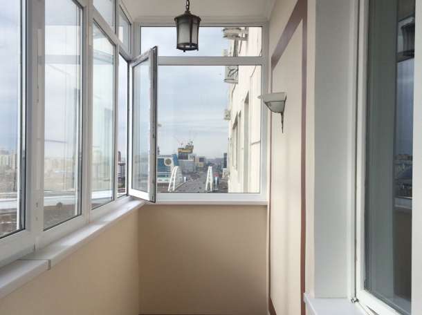 Ремонт квартир. Под ключ., фотография 7