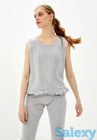 Пижама robykris, фотография 1