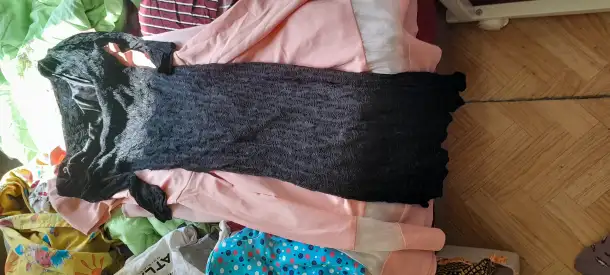 Вещи, фотография 10