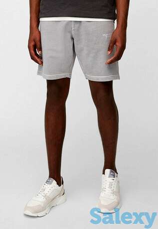 Шорты спортивные marc o'polo, фотография 1