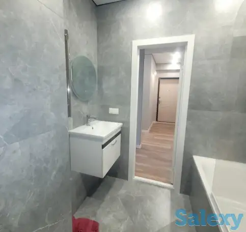 Ремонт квартир, коттеджей, офисов под ключ недорого, фотография 4