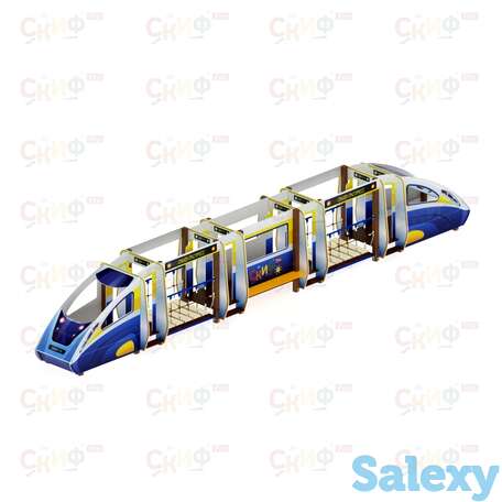 Экспресс мф 10.03.08, фотография 1