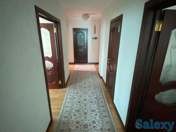 Продам 3-комн. кв. в ЖК Лазурный квартал, ул. Сарайшык 5В, фотография 5