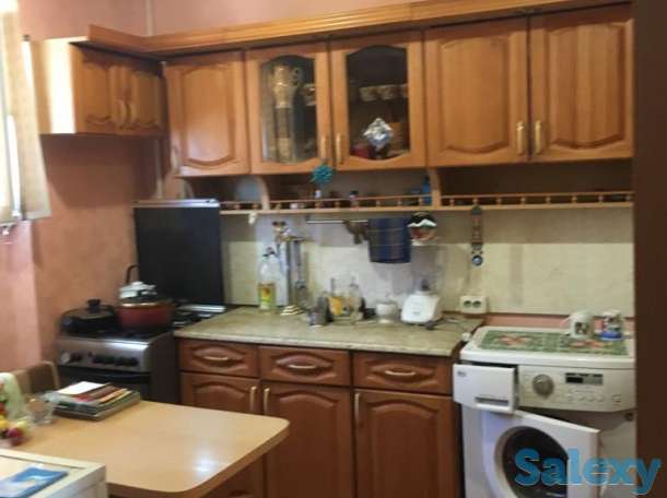 Сдается уютная квартира посуточно., 4-58, фотография 3