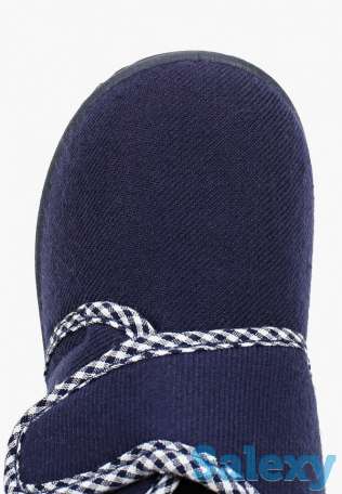 Тапочки chicco, фотография 4