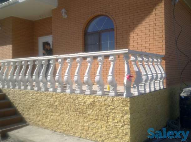 Самая высококачественная брусчатка в атырау!, фотография 9