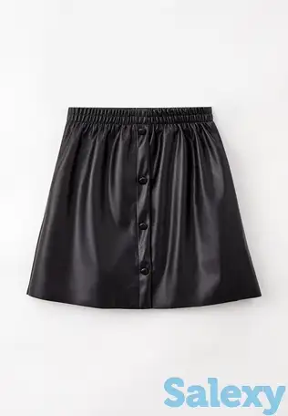 Юбка acoola, фотография 1