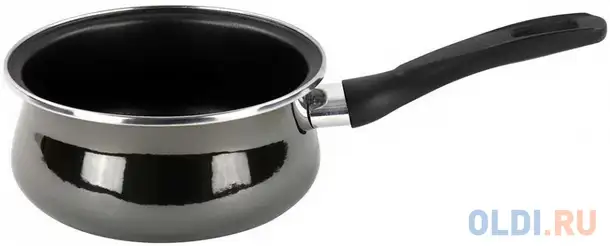 Ковш vitrinor authentique crystal 16, фотография 1