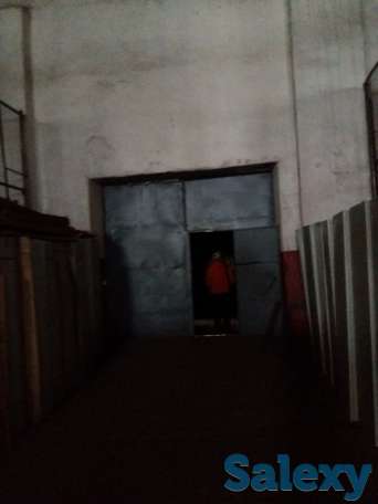 Завод, ул.Октябрьская 180\1, фотография 14