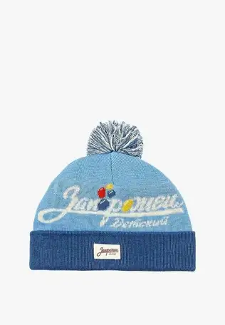 Шапка запорожец heritage, фотография 1