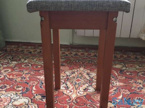 Мебель, фотография 7