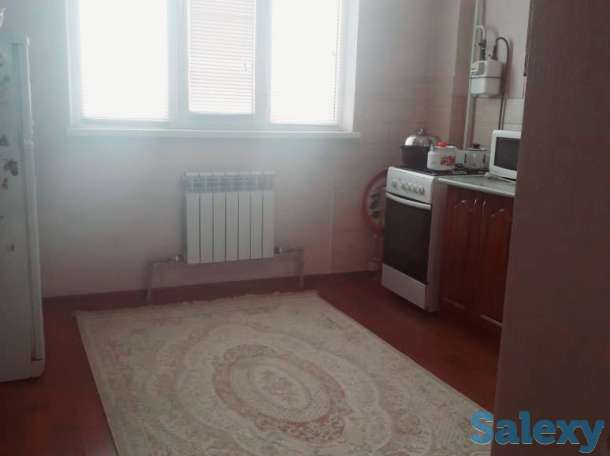 Продаю 2 комнатный дом в корпусе в 4 этаже, фотография 2