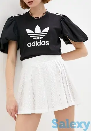 Юбка adidas originals, фотография 1