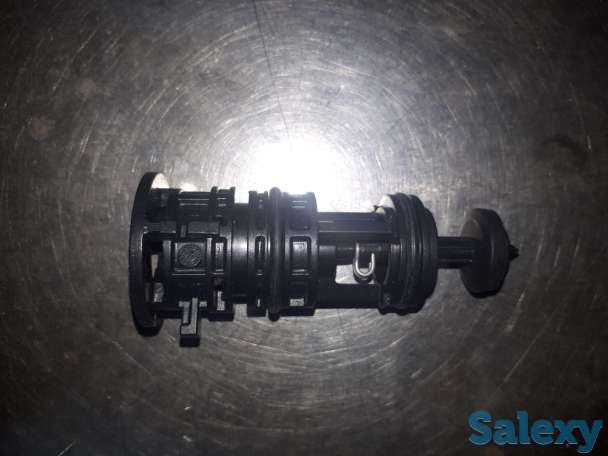 Зап-ти для газ котла Baxi Viessman Ferroli смотрите описание мастерам, фотография 9