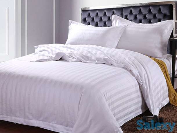 Постельное белье и домашний текстиль оптом и в розницу. Пошив постельного белья, фотография 12